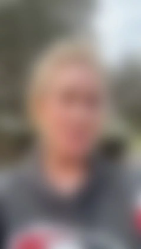 FUCK A FAN - How to enter! It's a new month so I am taking e... by brandi-love