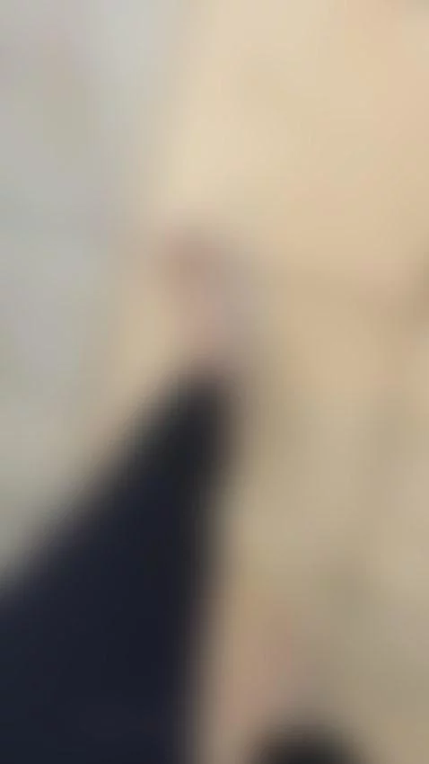 My morning...A day in the life of me!! by brandi-love