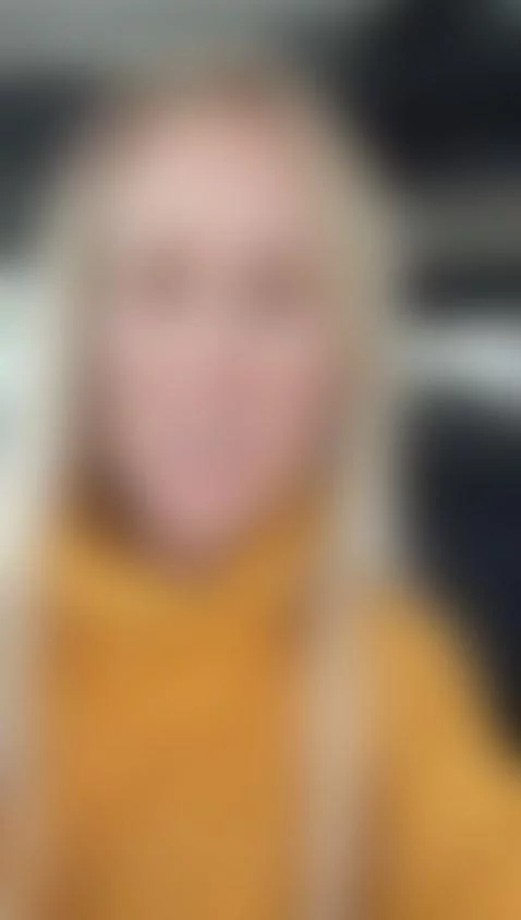 Ok, let's do this!!! Quench my thirst y'all...I'll make them... by brandi-love