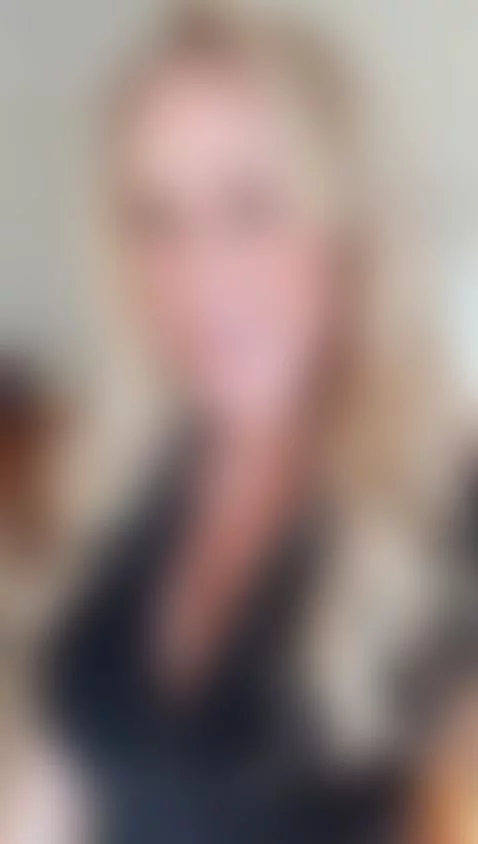 MILF MONDAY Package - NEW!! ⭐️ In honor of Milf Monday I dec... by brandi-love