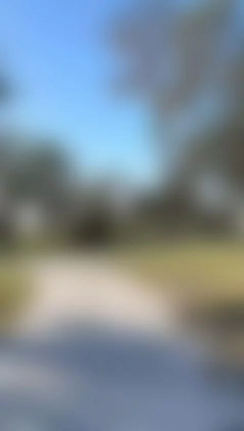 Best Christmas just ever! We discovered a few months back th... by brandi-love