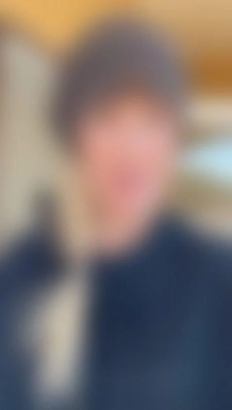 CUSTOM VIDEO SALE!! 2 MINUTE PERSONALIZED CUSTOM VIDEOS ARE ... by brandi-love