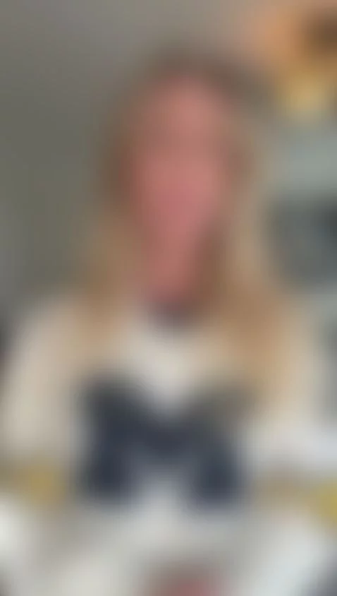 Popping in to say....HAPPY 2024, LET'S CONTINUE THE FUN xoxo... by brandi-love