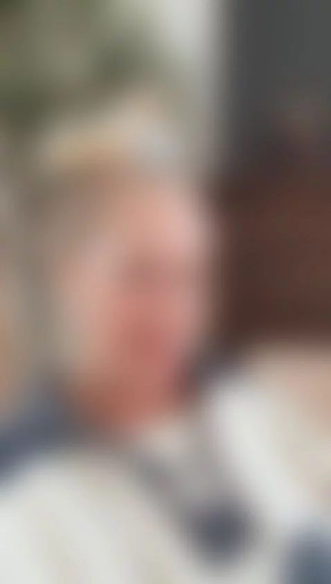 Happy freakin Saturday y'all by brandi-love