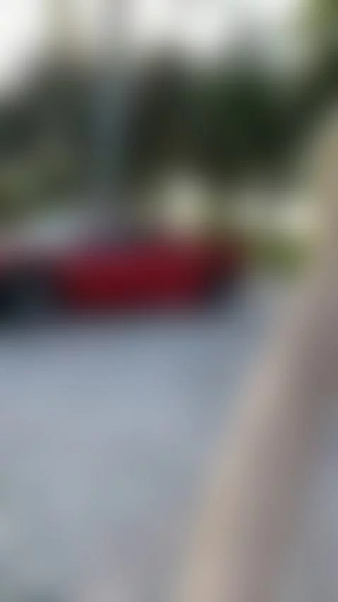 A day in the life... by brandi-love