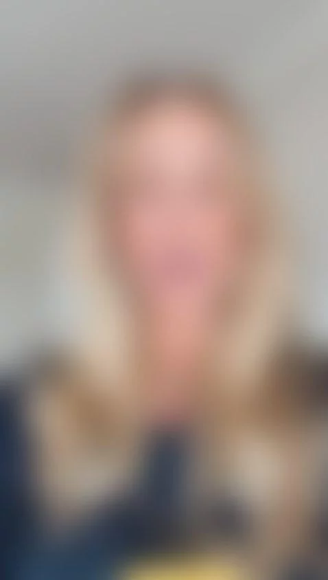 🏆🏈 U of M THEMED DICK PIC CONTEST! 🏈🏆

Let’s do this… it’s M... by brandi-love