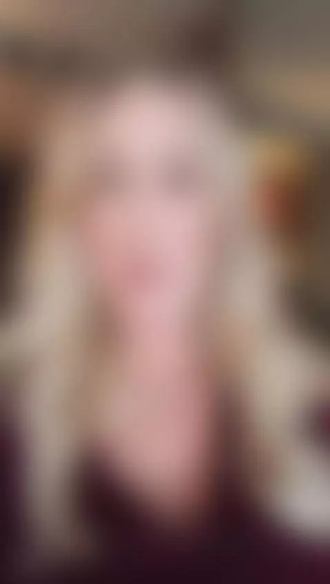 Video by brandi-love