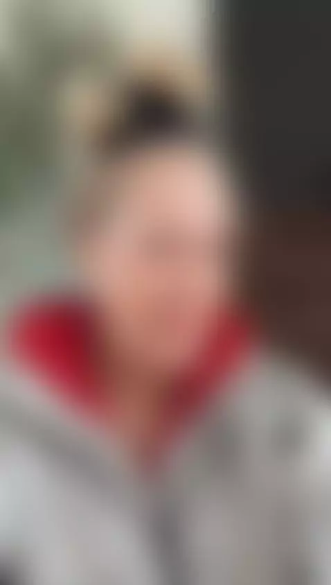 It's ***MASTURBATION MONDAY*** & what better way to get rid ... by brandi-love