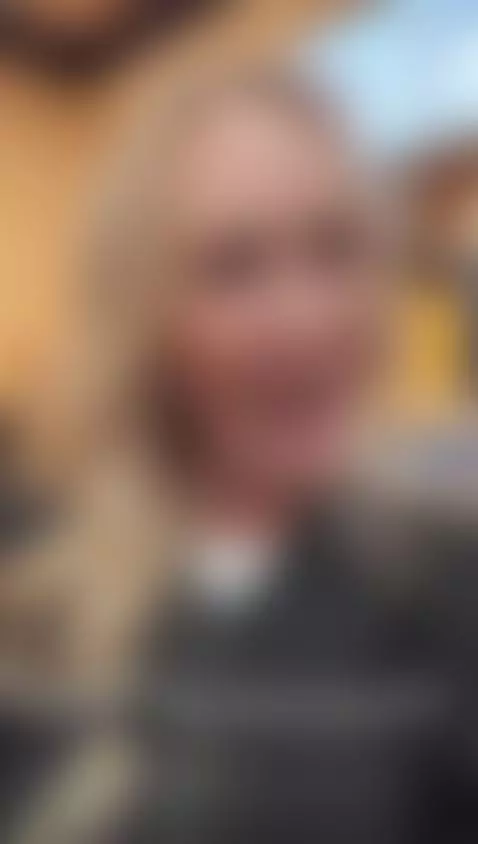 Willy Wednesday!! 🍆 cock rating special!

I want to treat th... by brandi-love