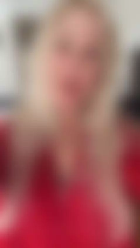 Let's spice it up. The lions may have lost but I have someth... by brandi-love