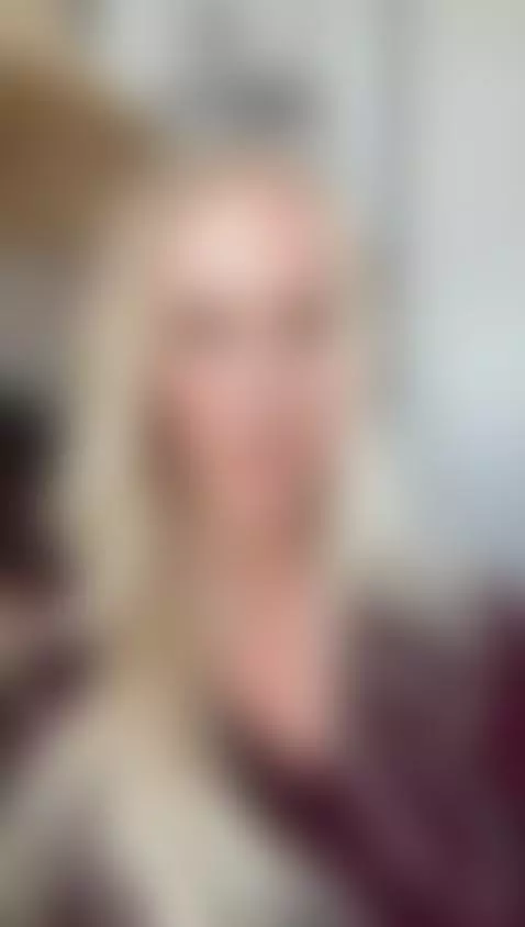 Happy Jan 31st....we made it xoxox by brandi-love