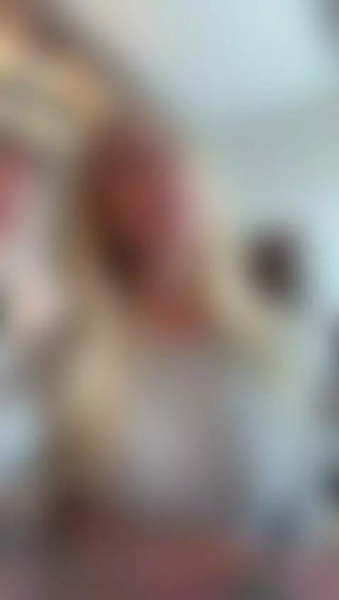 AND THE WINNER IS....
 xoxo #fafpick by brandi-love