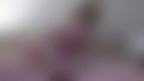 Blowjob Addict |  After A Day Of Editing Video, He Uses My H... by brandi-love