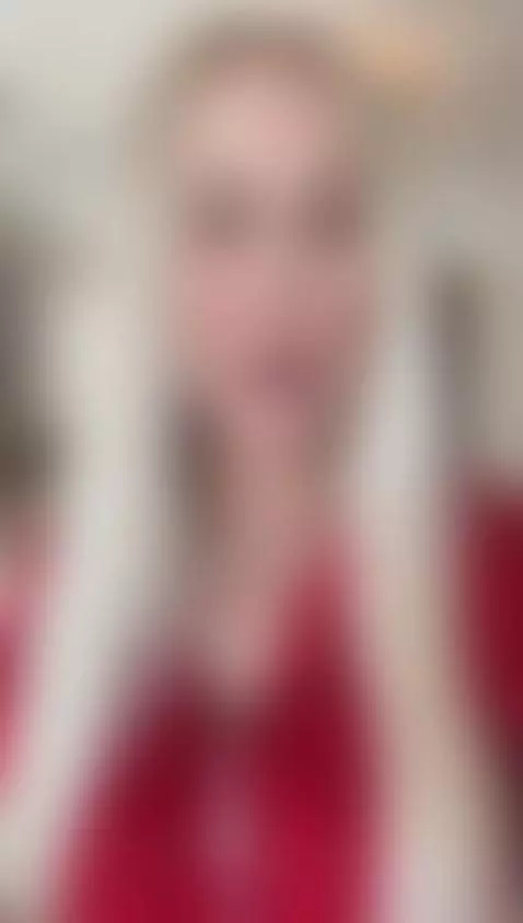 HOW TO ENTER MY FUCK A FAN RAFFLE - That's right, I fuck fan... by brandi-love