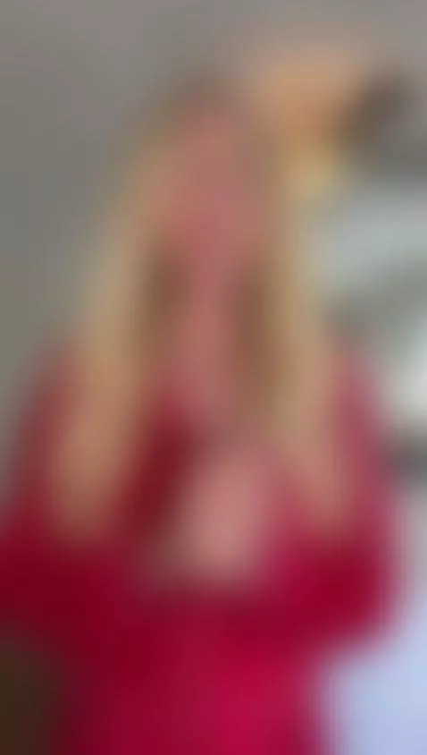 ❤️💋 **WIN MY FLESHLIGHT & THIS BASKET FULL OF GOODIES** 💋❤️ ... by brandi-love