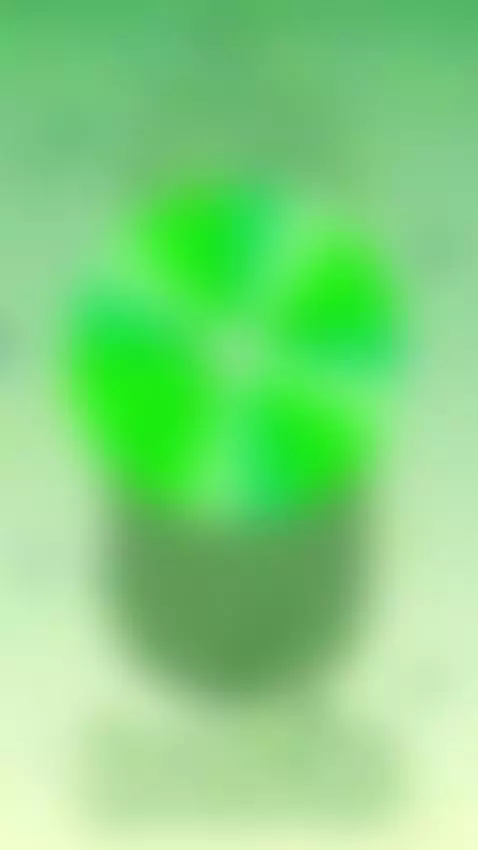 DO YOU HAVE THE LUCK OF THE IRISH DARLIN? 🍀 St Paddy's day w... by brandi-love