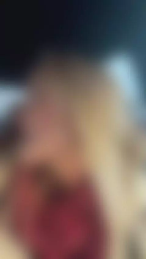 And the winner for February fuck a fan is..... by brandi-love