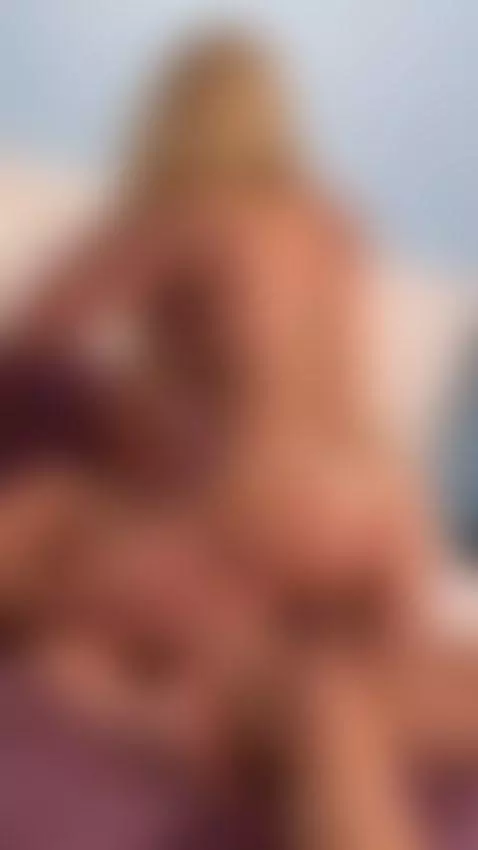 Did y'all see my exclusive sextape with Lawless yet? exclusi... by brandi-love