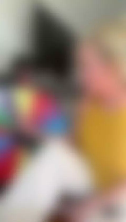 SPIN THE WHEEL LIVE - BIRTHDAY EDITION!!! 🎂💥 Y’all already k... by brandi-love