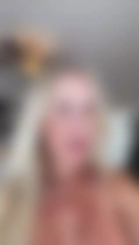 HERES HOW TO ENTER MY FUCK A FAN RAFFLE - That's right, I fu... by brandi-love