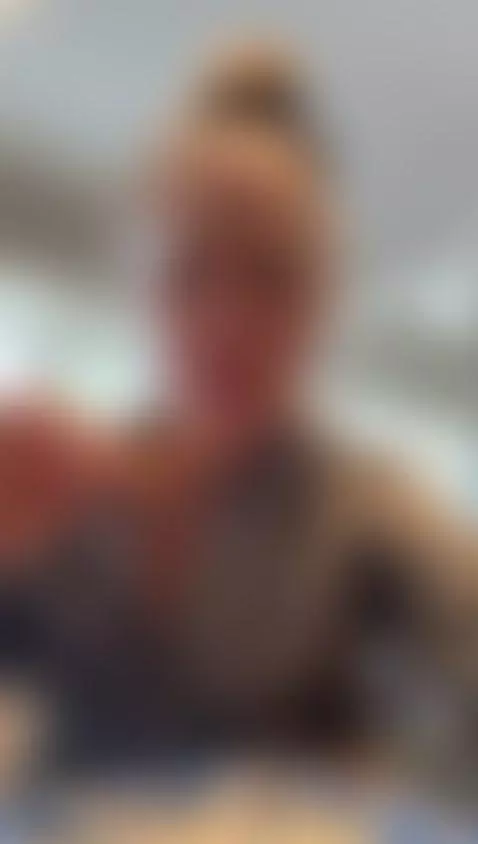 Happy humpday yall xoxo by brandi-love