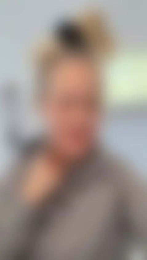 FLASH ME FRIDAYS!! join in the fun with me today y'all, when... by brandi-love