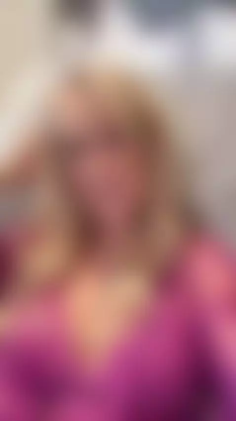 I think we can crank it up a notch right & have some fun sex... by brandi-love