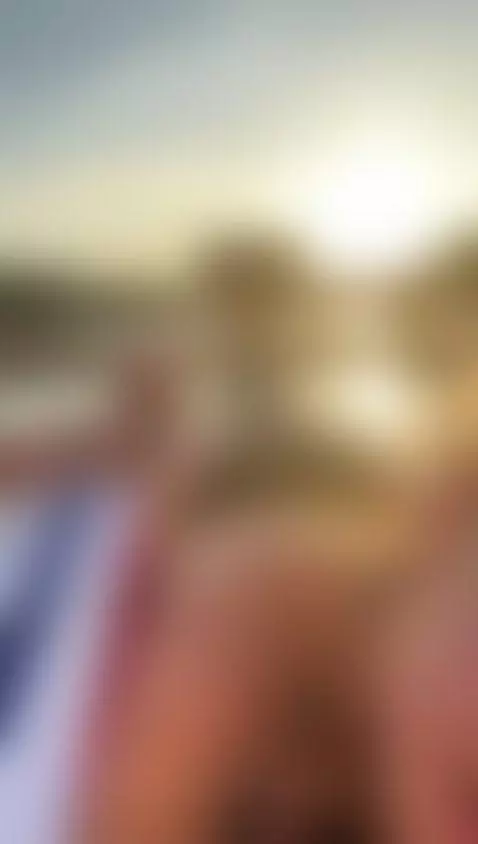 Friday evening vibes xoxo by brandi-love