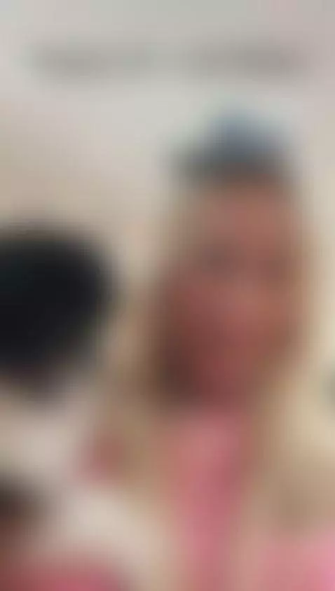 Happy Cinco De Mayo y'all xoxo by brandi-love