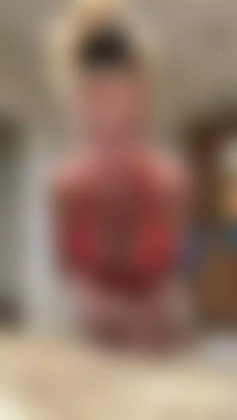 🇺🇸🇺🇸 by brandi-love