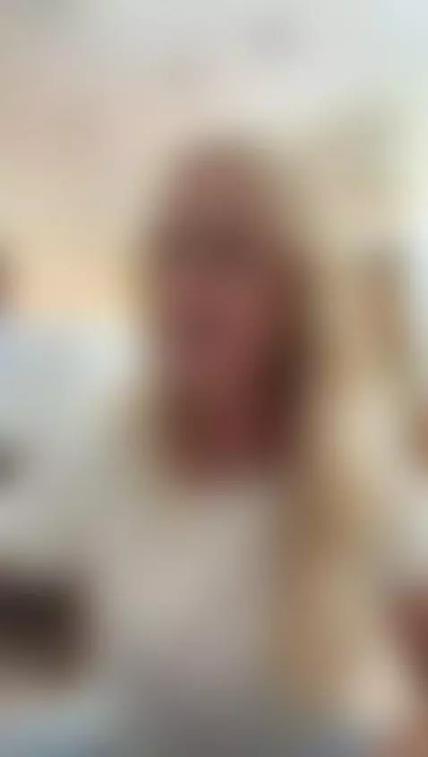 AND JUNE 1ST FUCK A FAN WINNER IS..... by brandi-love