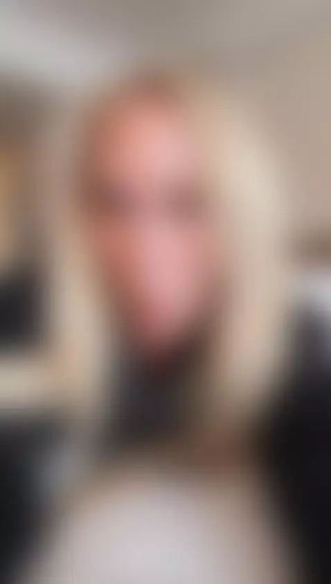 I forgot to post this to my wall this morning hehe...but it'... by brandi-love