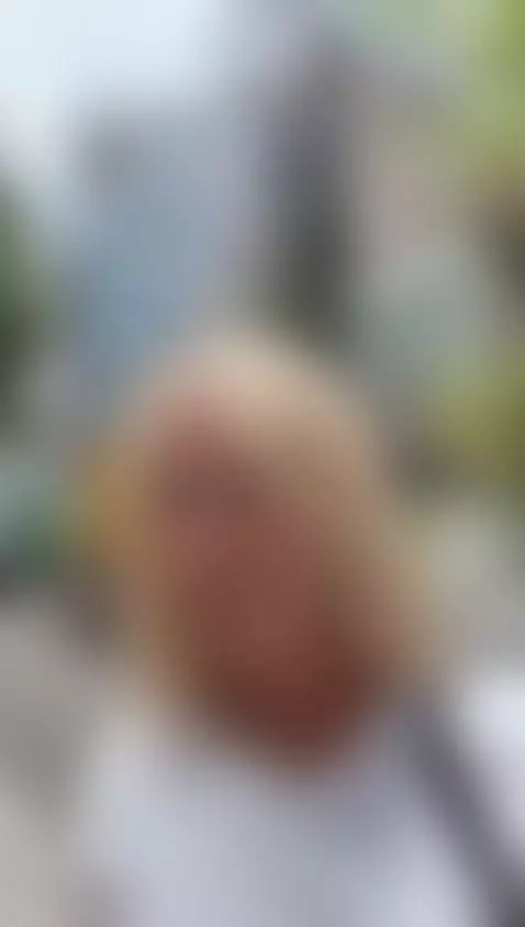 Can you guess where I am yet? by brandi-love