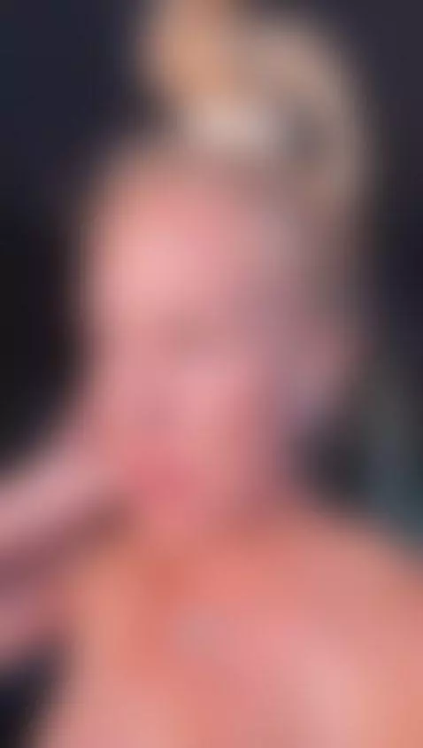 Video by brandi-love