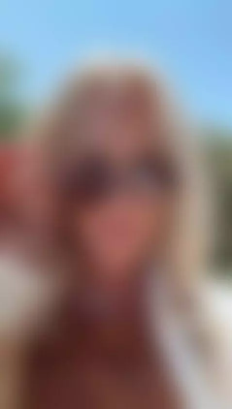 MT. FIJI XOXOX by brandi-love