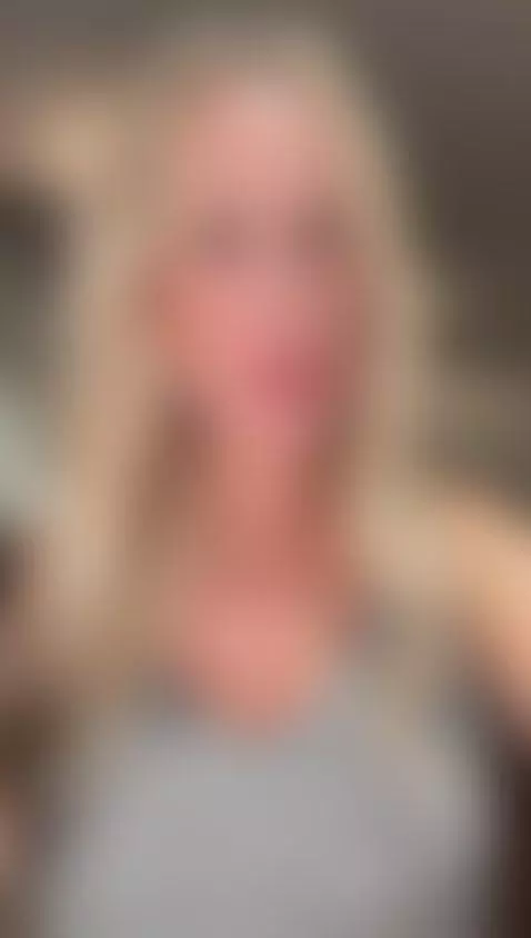 HERES HOW TO ENTER MY FUCK A FAN RAFFLE - That's right, I fu... by brandi-love