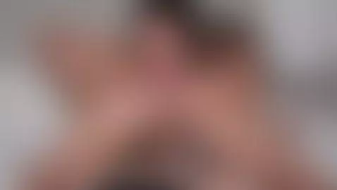 ***QUICK! EARLY BIRD SPECIAL - NEW TAPE WITH KEIRAN LEE & HI... by brandi-love