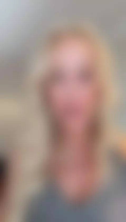 Y'all big new regarding my fuck a fan raffle this month ... ... by brandi-love