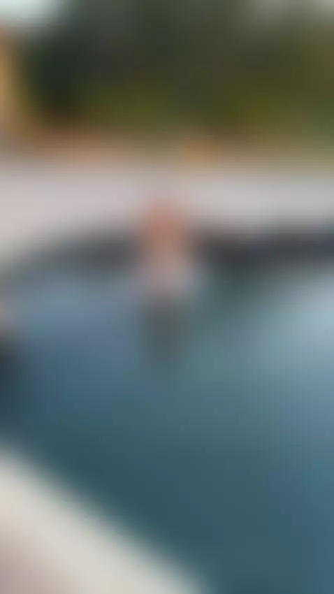 I love the Summer time xoxo by brandi-love