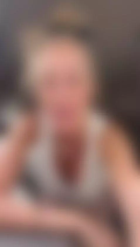 AND THE WINNERS FOR THIS MONTHS FUCK A FAN RAFFLE ARE...... by brandi-love