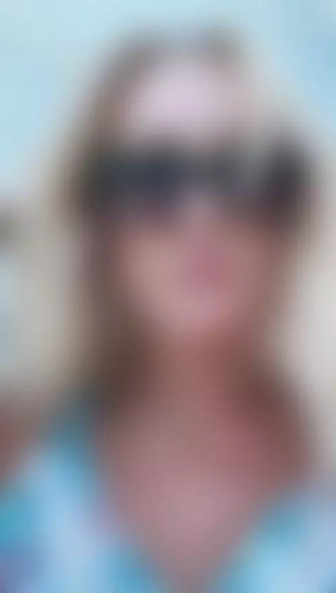 Just beautiful here xoxox by brandi-love