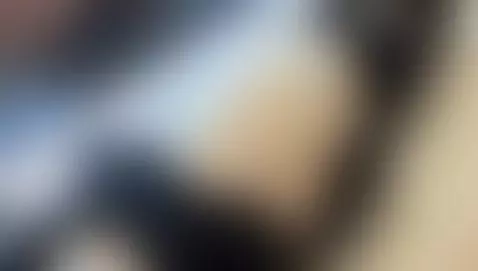 Finally home - this was my day traveling yesterday from the ... by brandi-love