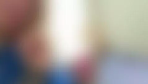 It Freaky Friday y'all!! And i'm in the mood to sext, so kee... by brandi-love