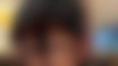 new!!! for the full video y'all - tip $10 under this post wi... by brandi-love