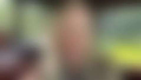 A life update y'all ... by brandi-love