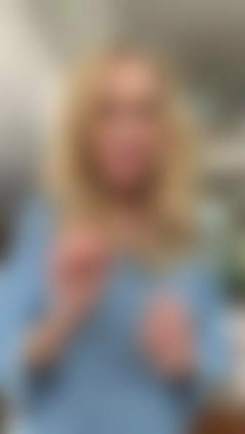 Did you enter MY FUCK A FAN DRAW yet? this is your chance to... by brandi-love