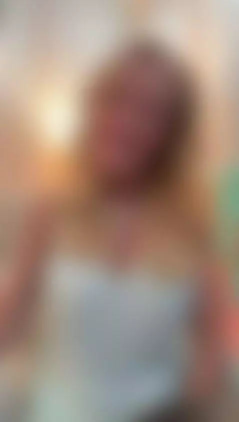 A little delayed on my fuck a fan draw, I know but good thin... by brandi-love