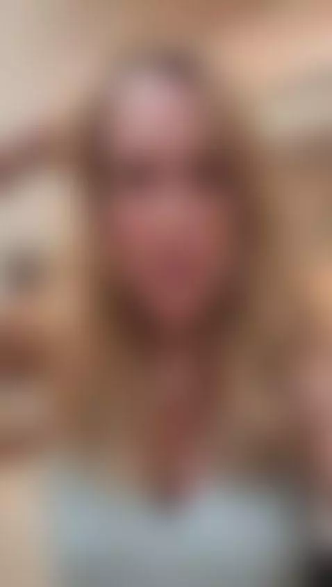 oh i'm ready for some orgasms tonight y'all....are you? by brandi-love