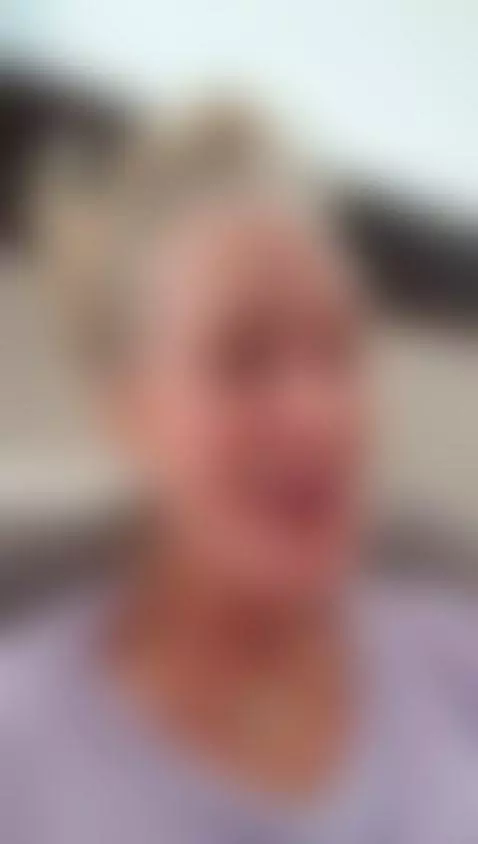 Video by brandi-love