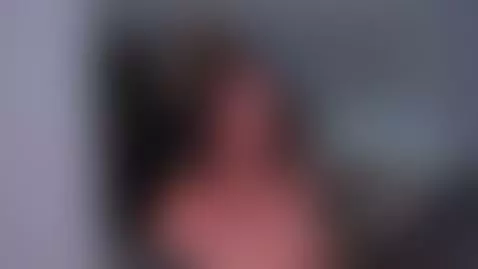 punishes my breasts!!!! by anniehall